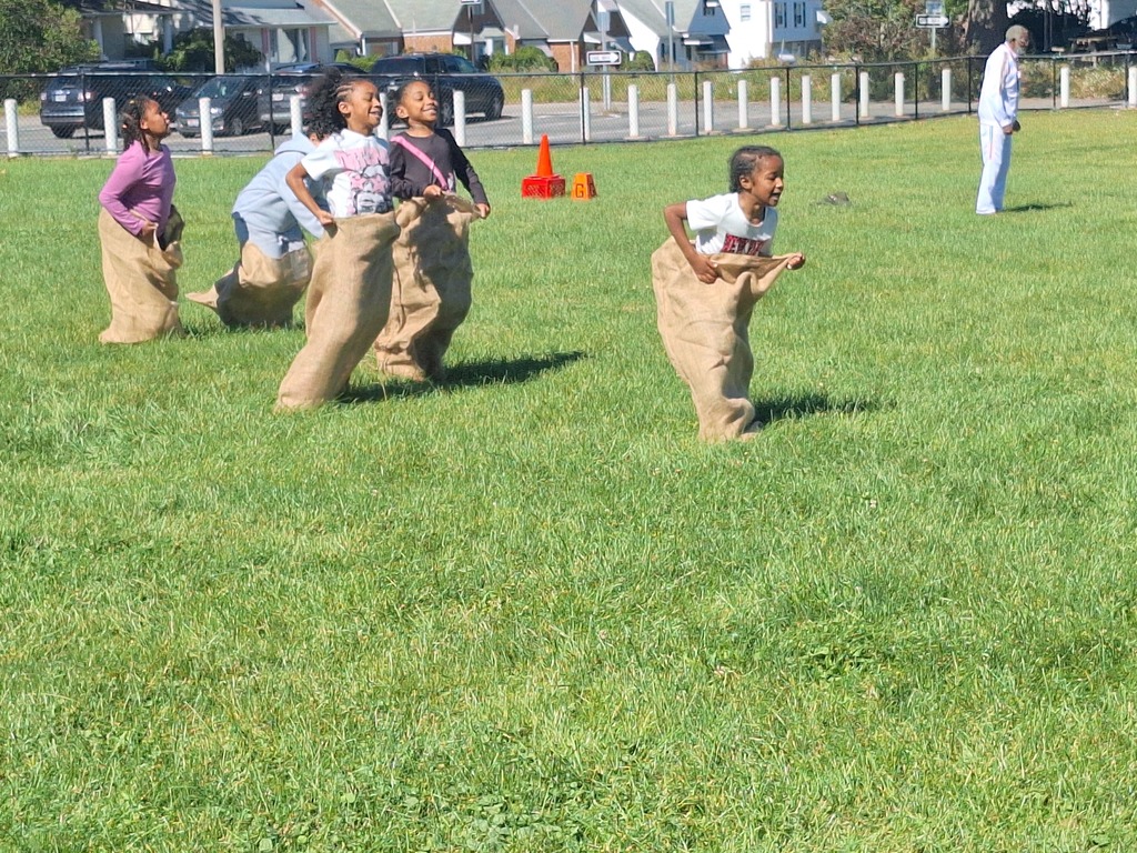 PBIS