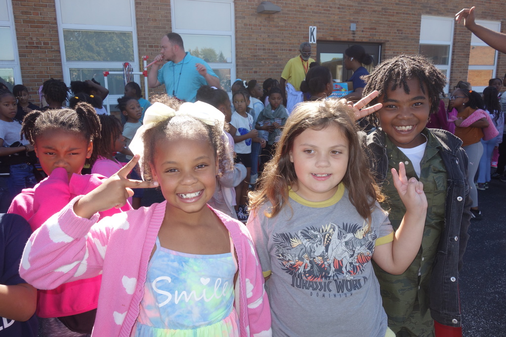 PBIS