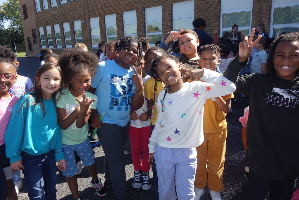 PBIS