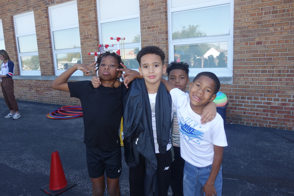 PBIS
