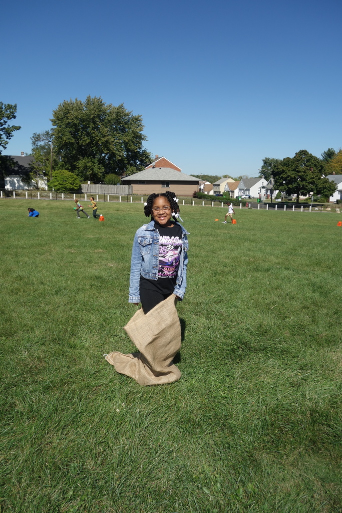 PBIS