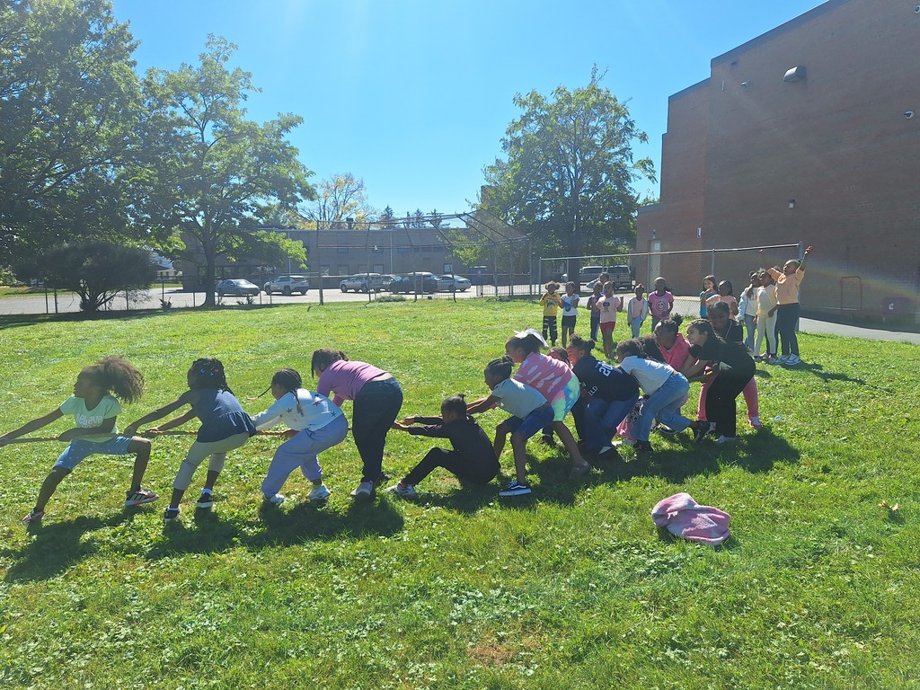 PBIS