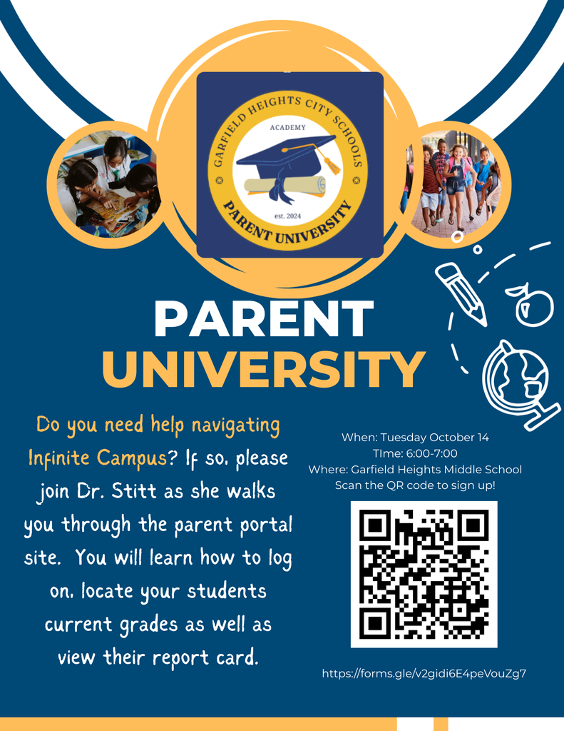 PUniversity