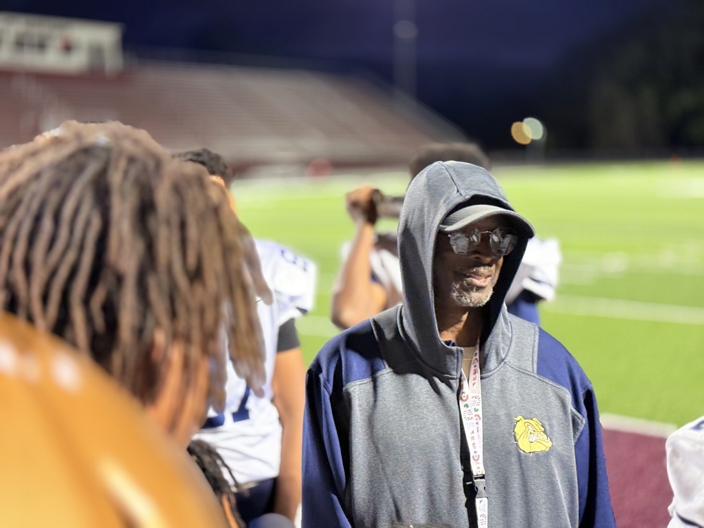 coach
