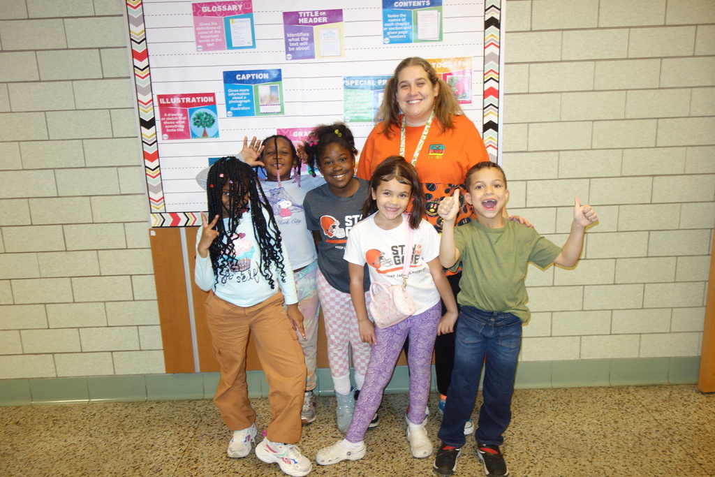 Red Ribbon Week 2025