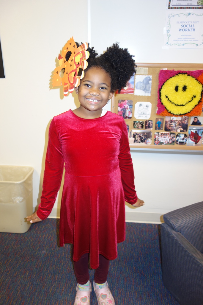 Red Ribbon Week 2025