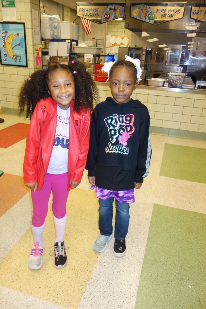 Red Ribbon Week 2025