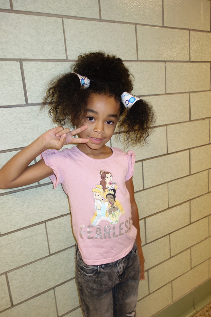 Red Ribbon Week 2025