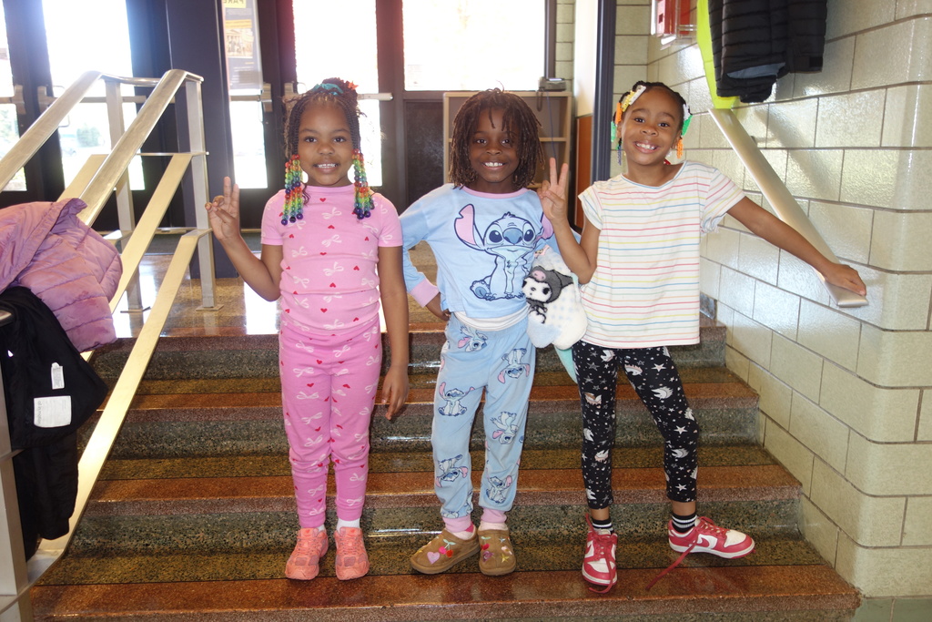 Red Ribbon Week 2025