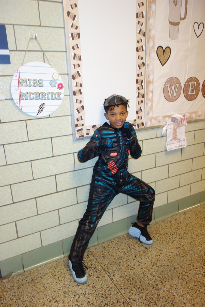 Red Ribbon Week 2025