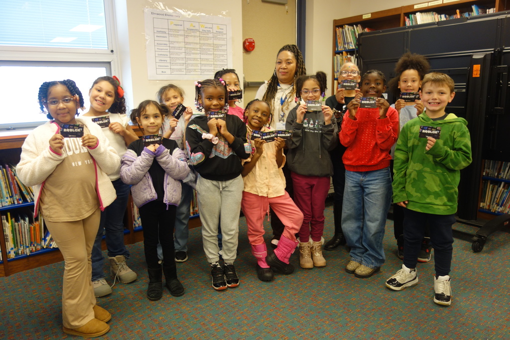 Gingerbread house winners 