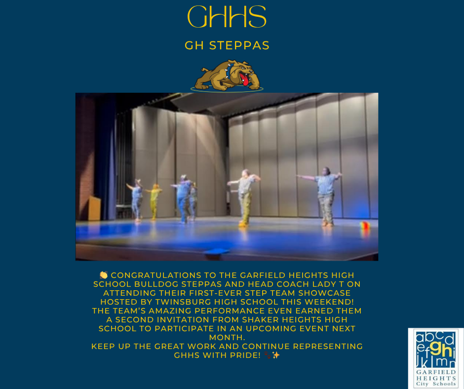 GH STEPPAS PHOTO
