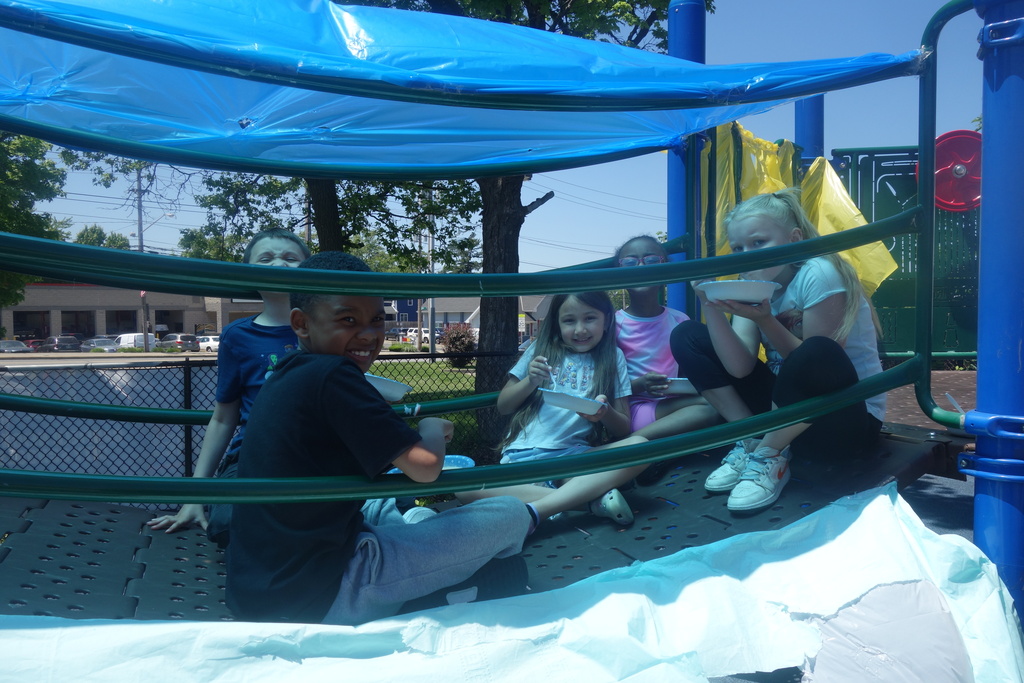 Field Day 