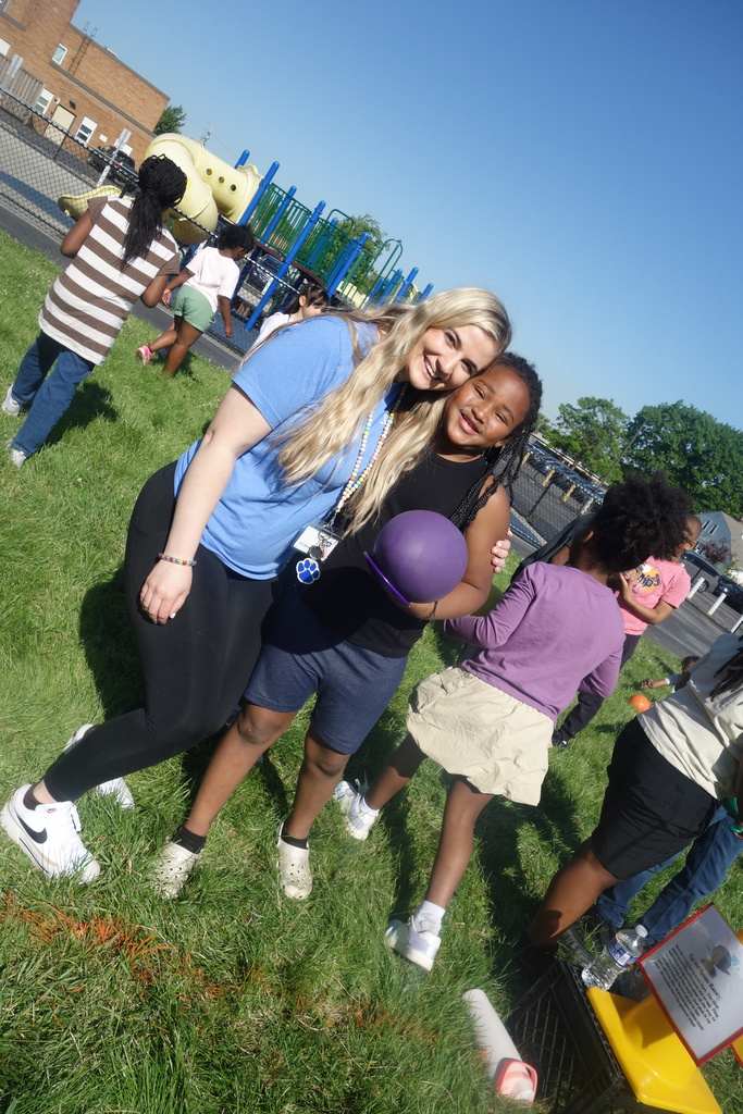 Field Day 