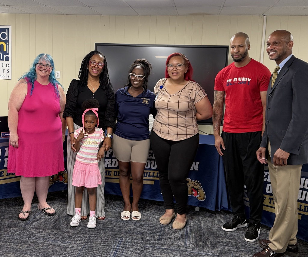 Kindergarten Graduation Celebration