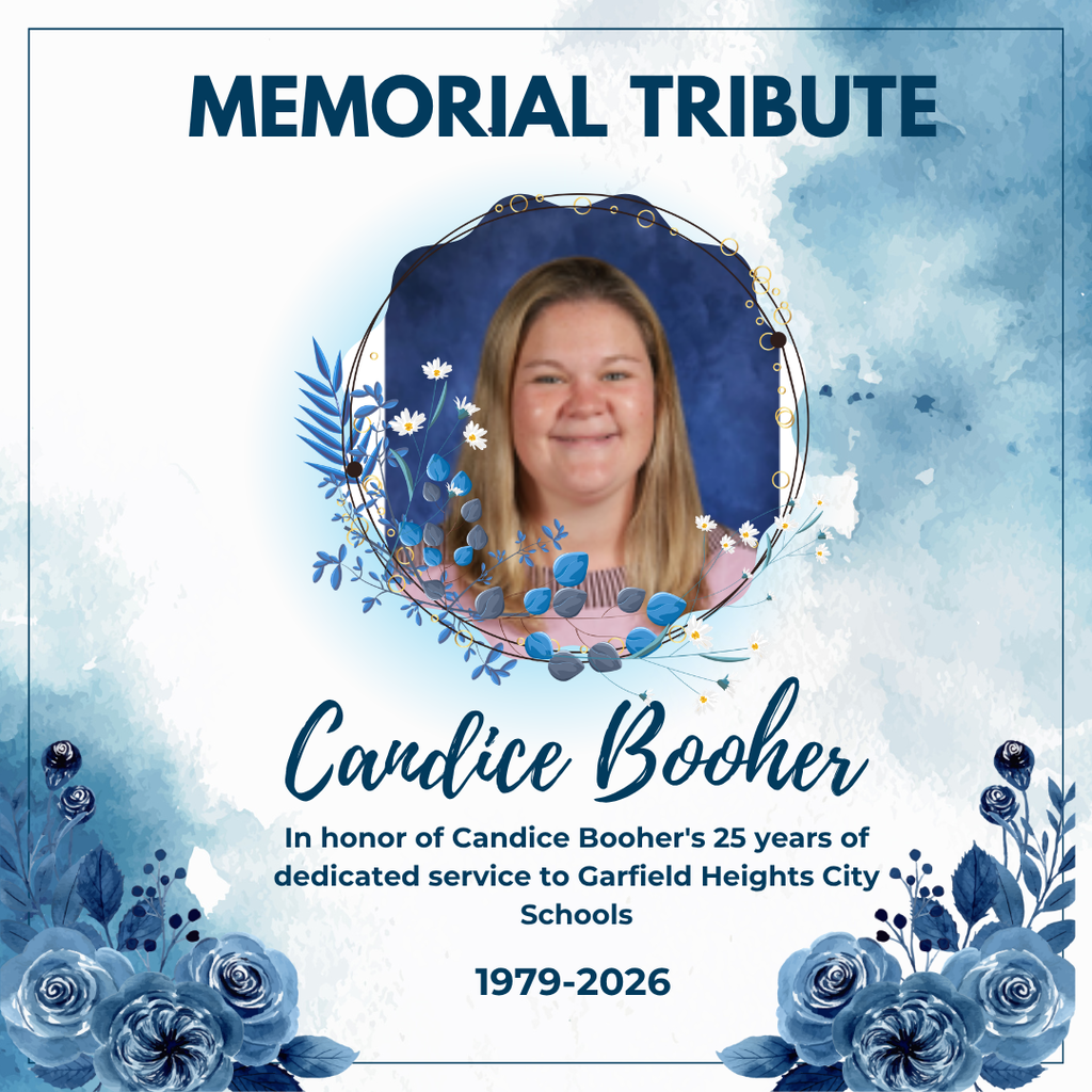 Tribute Photos and Messages Respectfully Requested for Mrs. Candice Booher