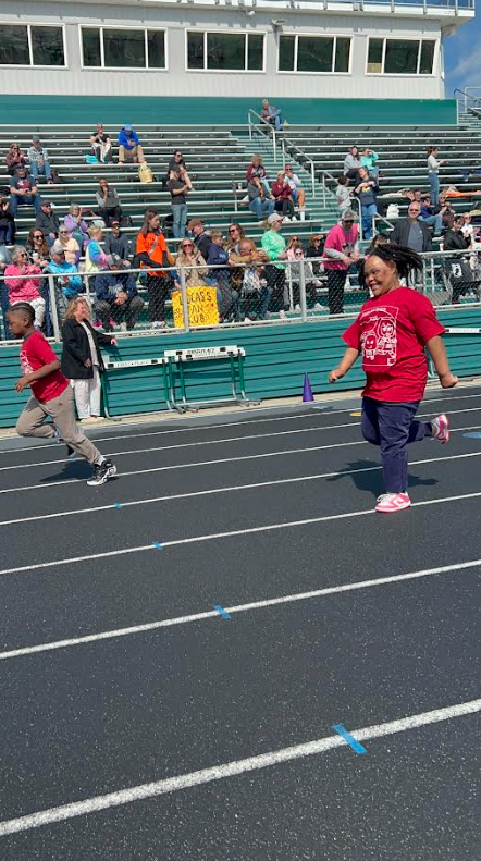 Miles of Smiles photo