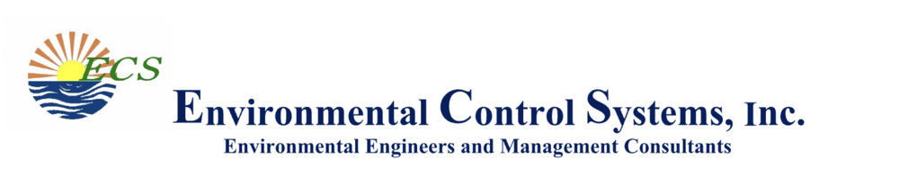 ASBESTOS MANAGEMENT PLAN
