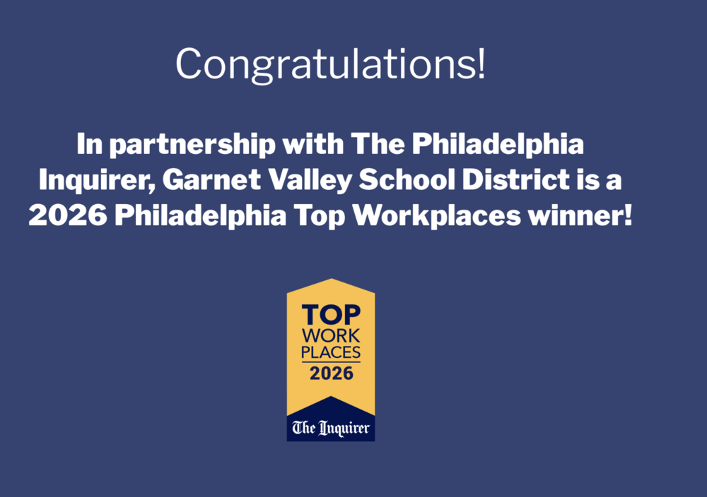 Top Places to Work