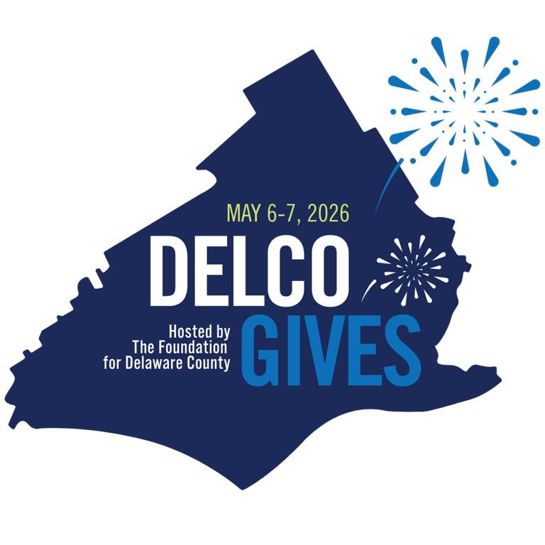 Delco Gives