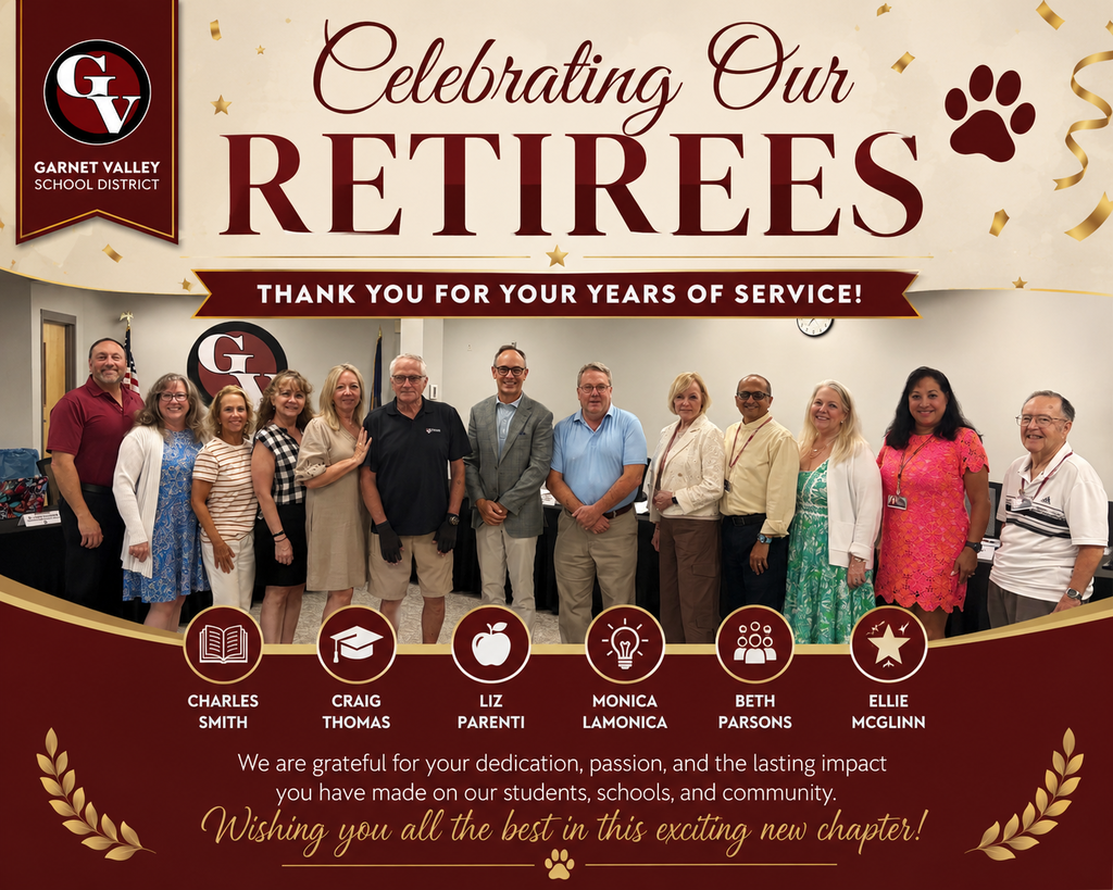 Retirees