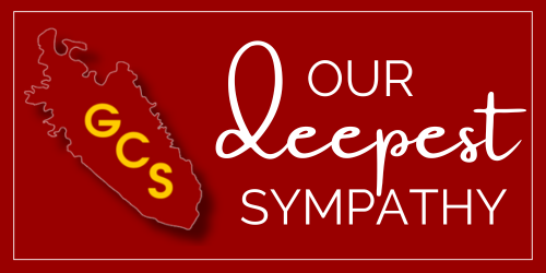 Sympathy