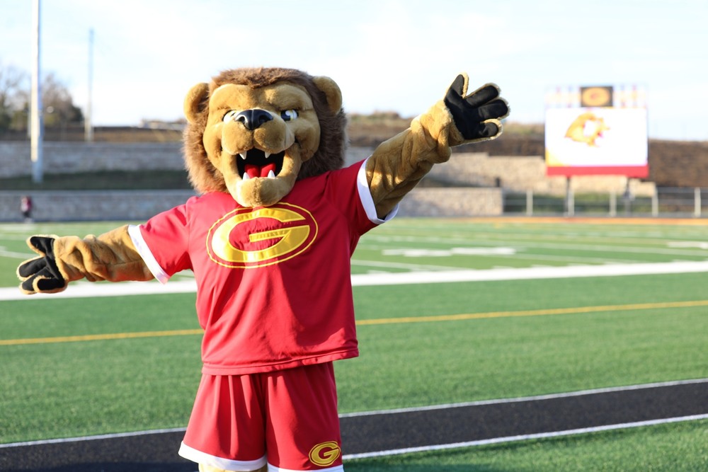 GCHS