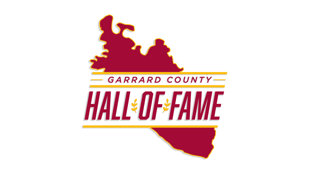 HOF