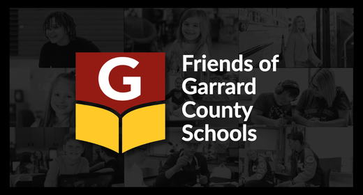 Friends of GCS