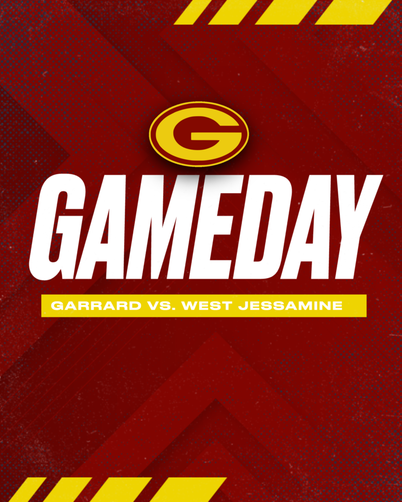 Gameday