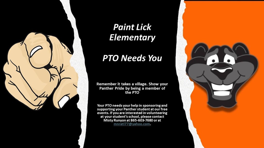 PTO