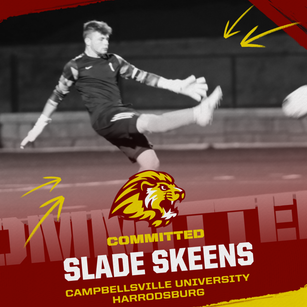 S. Skeens