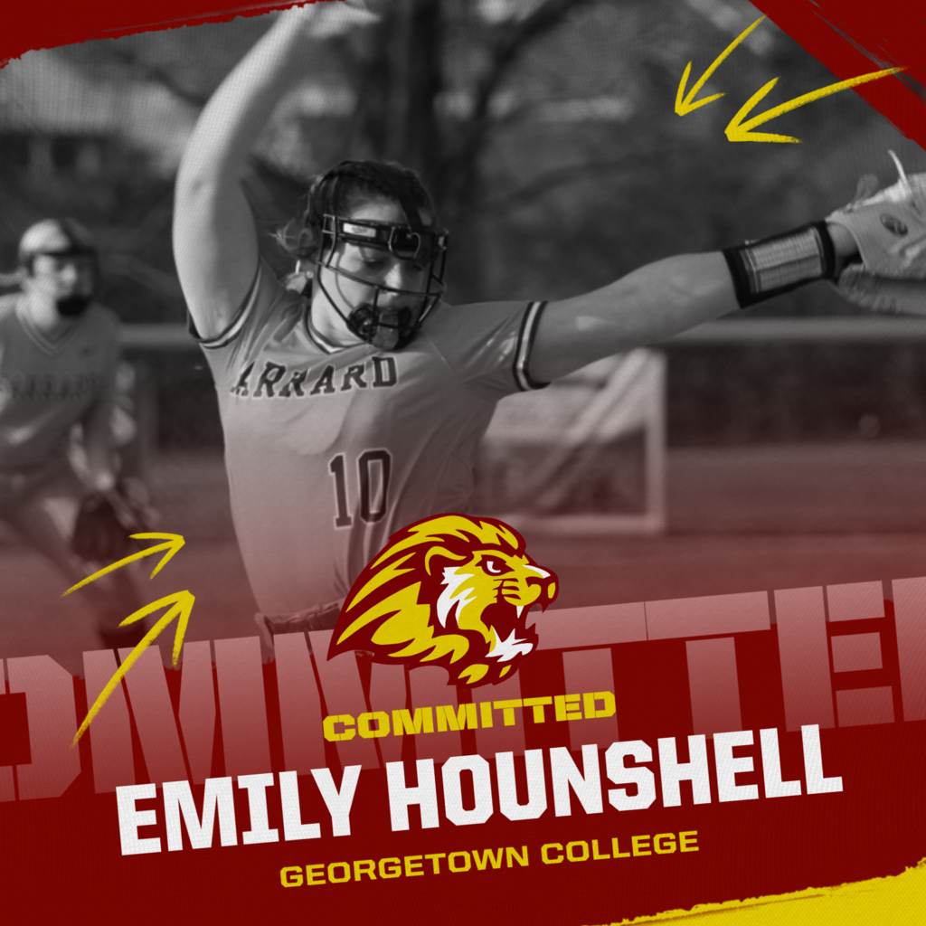 E. Hounshell