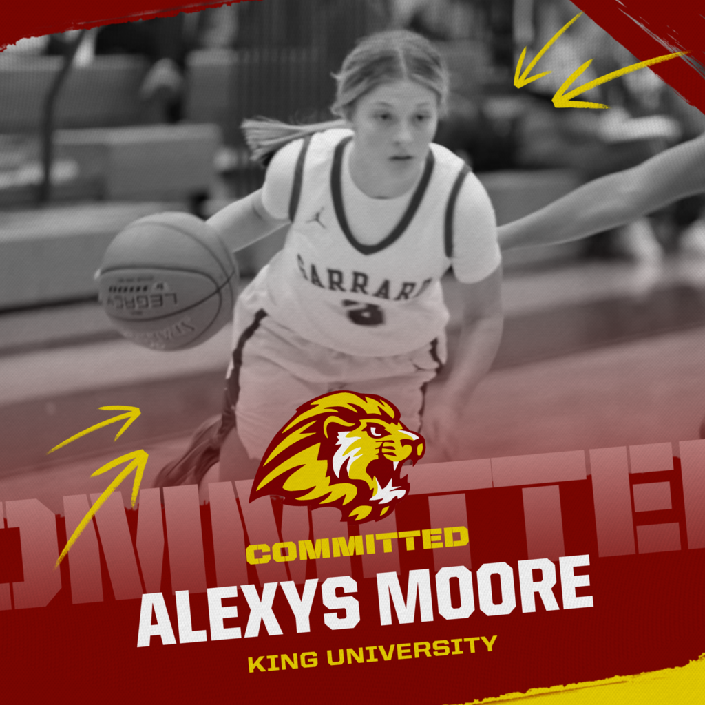 A. Moore