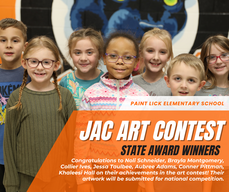 DAR JAC Awards 2025