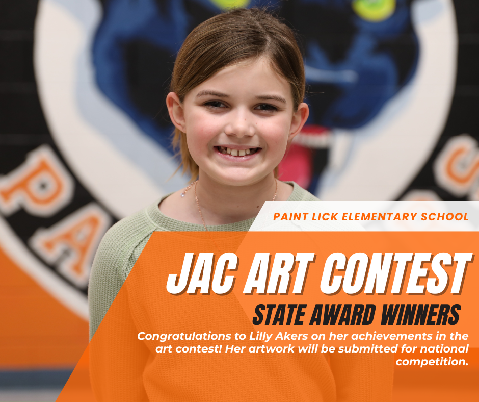 DAR JAC Awards 2025