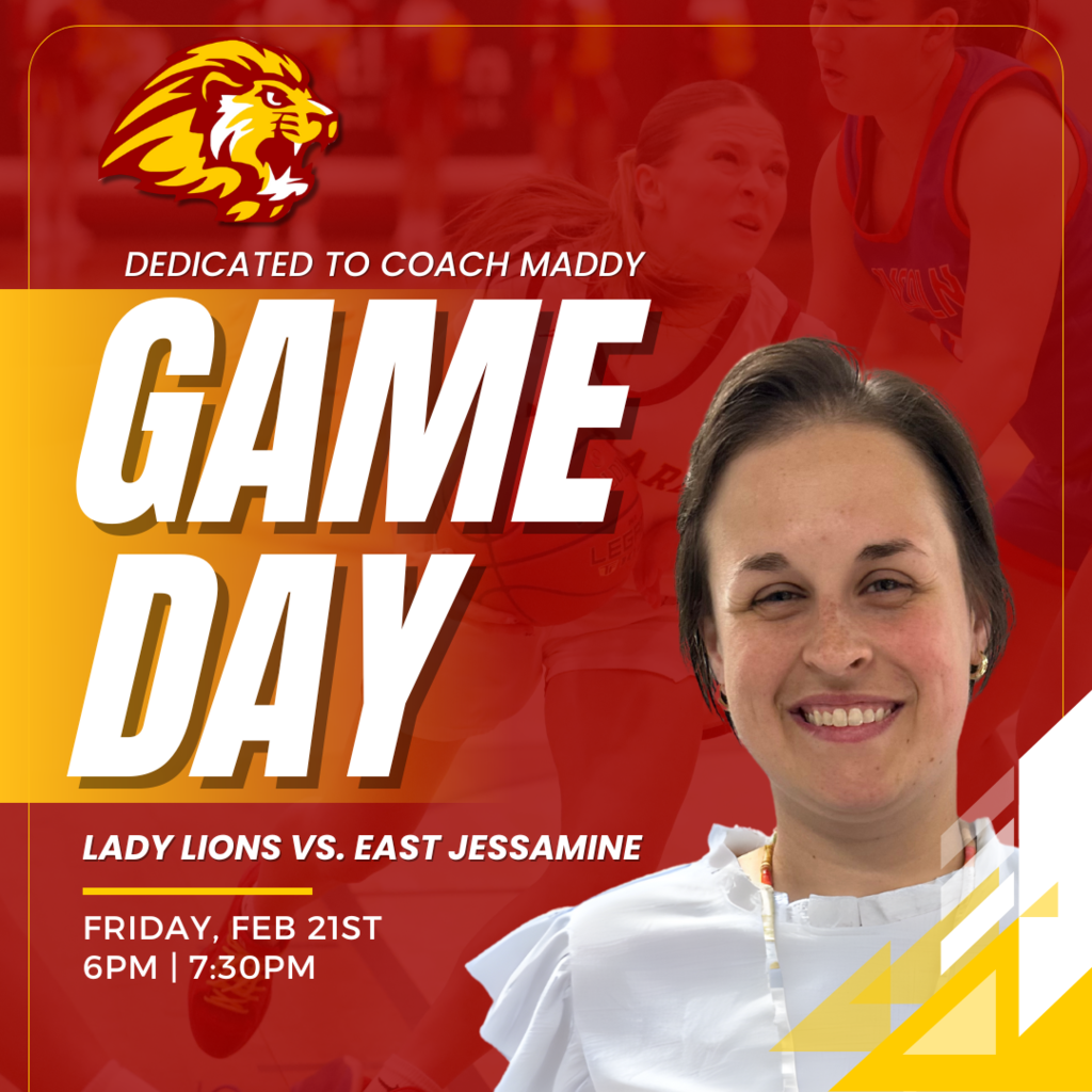 Game Day