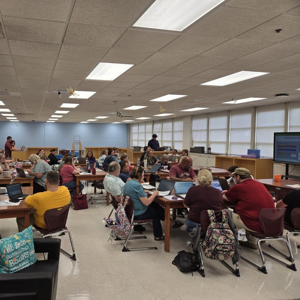iReady PD