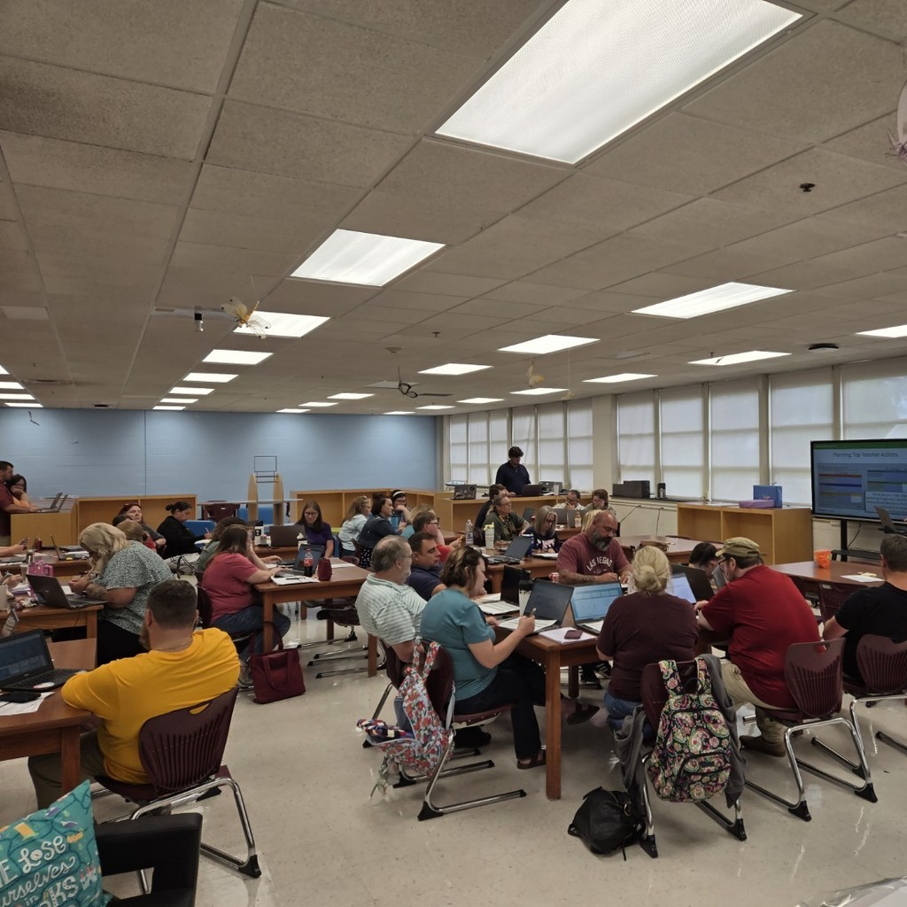 iReady PD