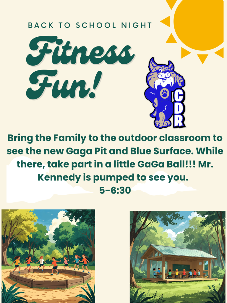 Summer Party Come And Join Event Poster