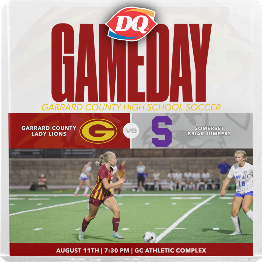 Gameday