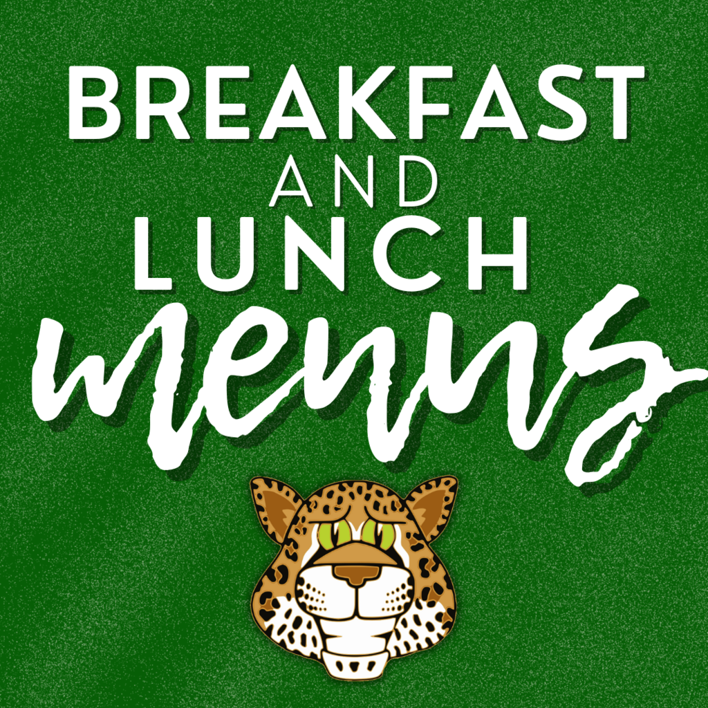 lunch