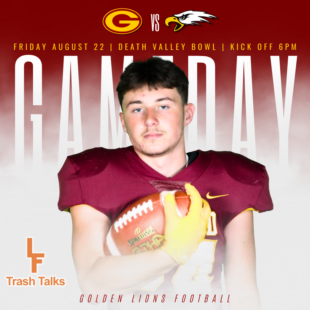 Gameday