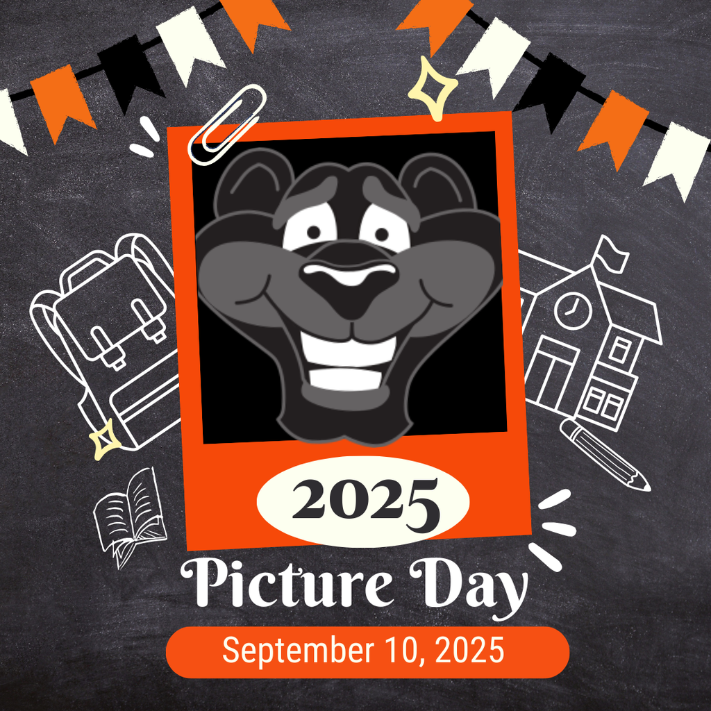 picture day
