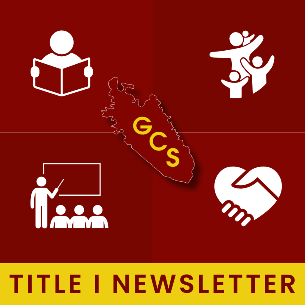 Title I Newsletter