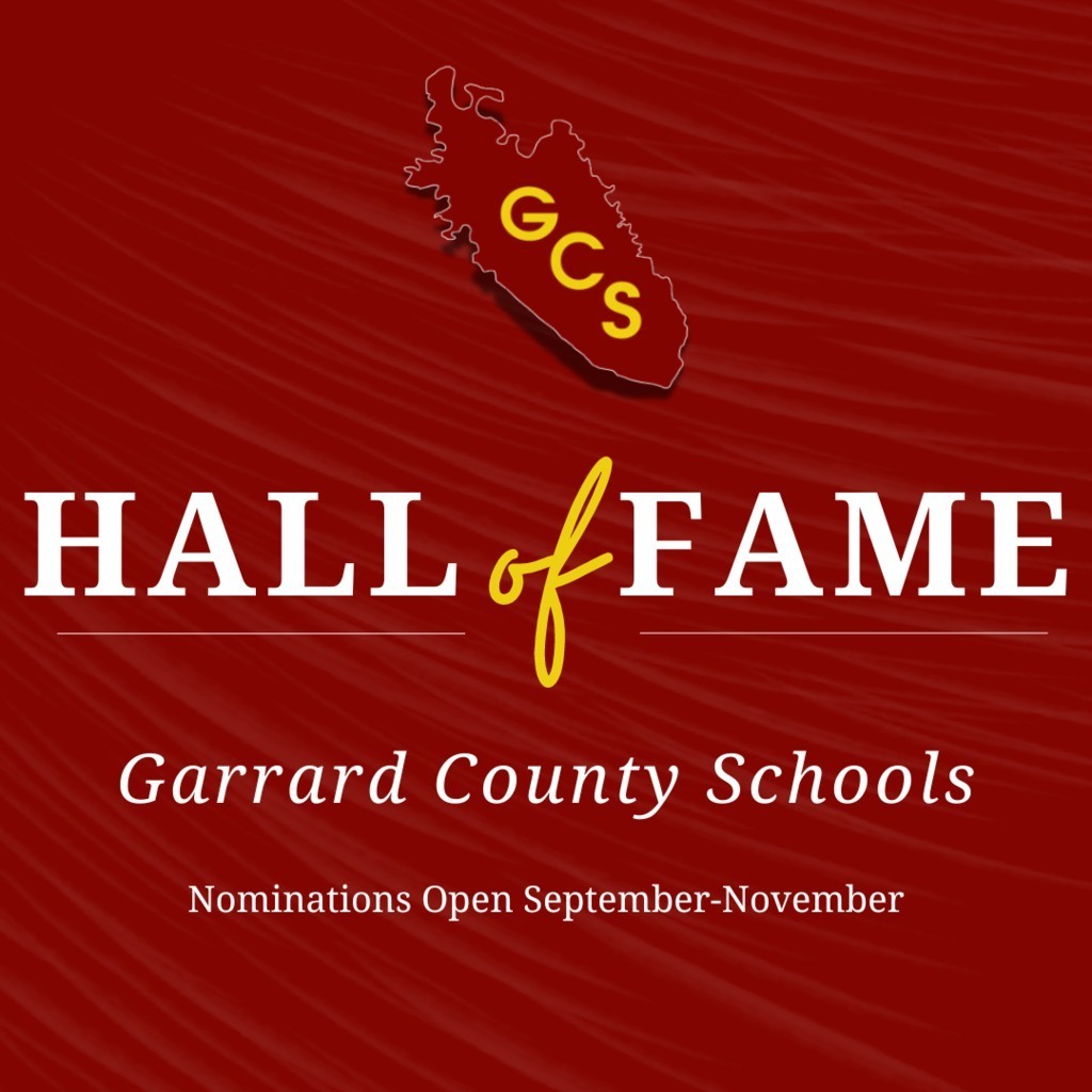 HOF