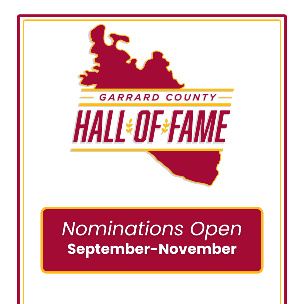 Hall of Fame
