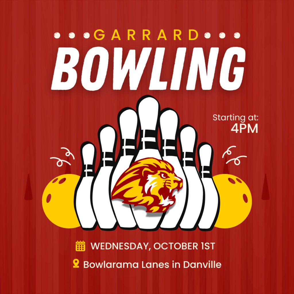 Bowling