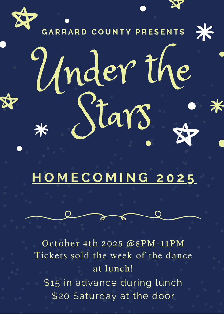 Homecoming