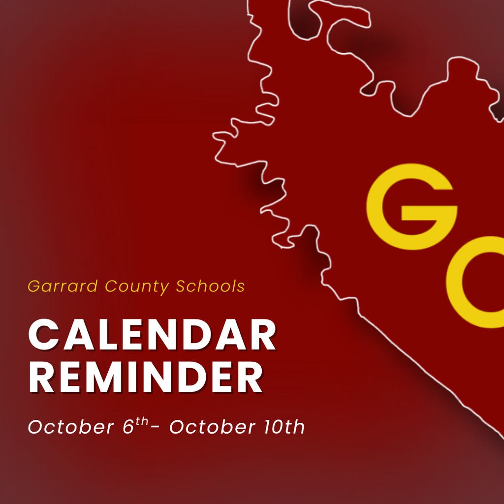 Calendar Reminder